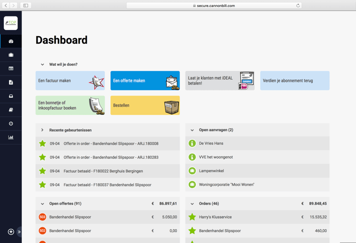 blok-sreenshot-dashboard.png