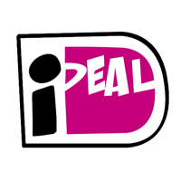 ideal-addon.png
