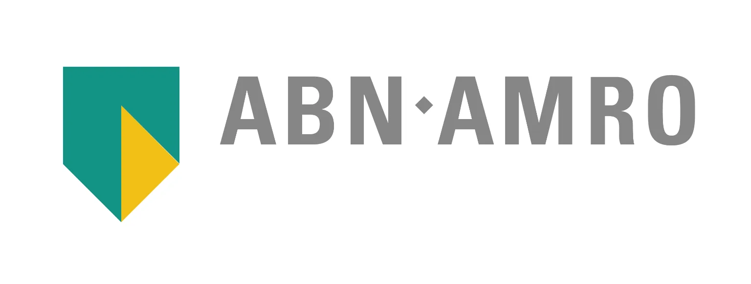 ABN-AMRO