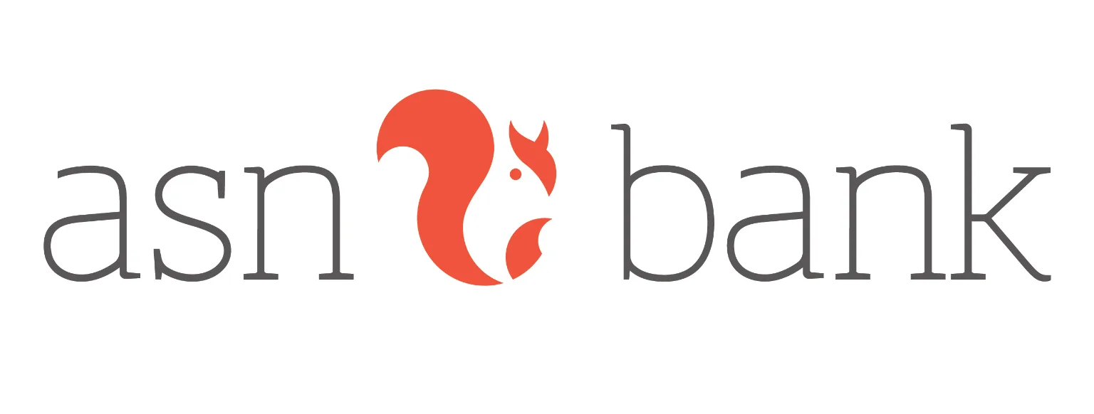 asn bank
