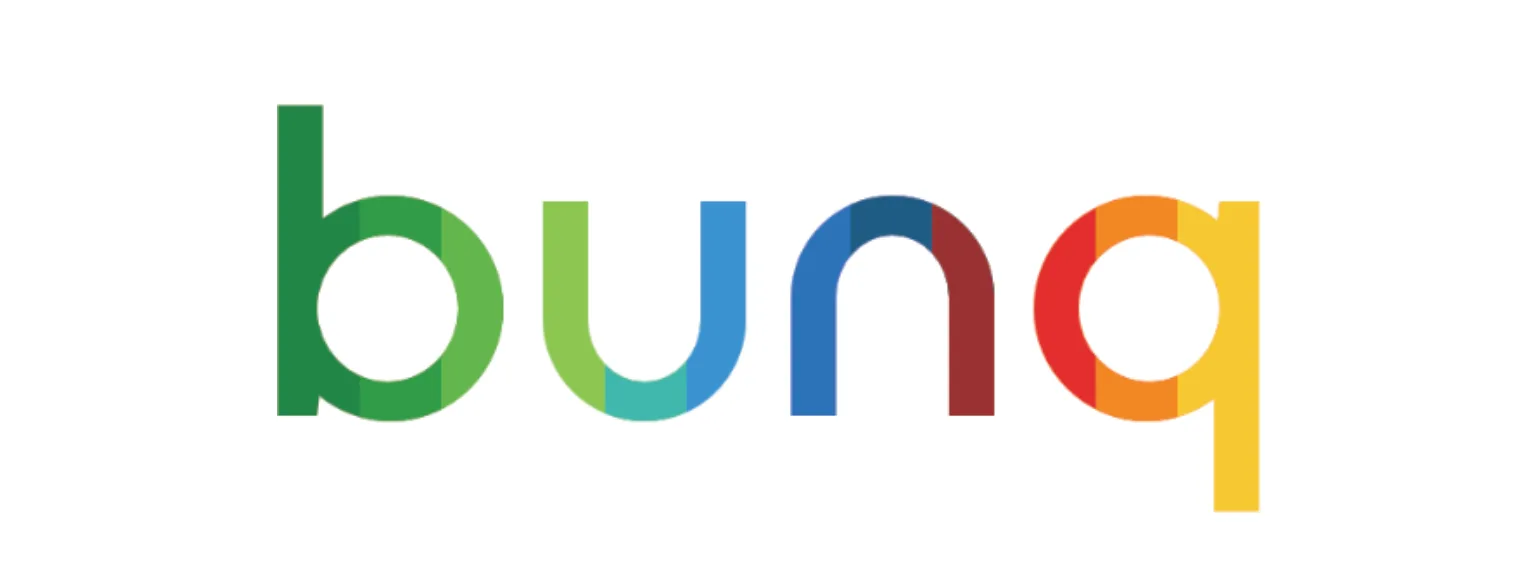 bunq