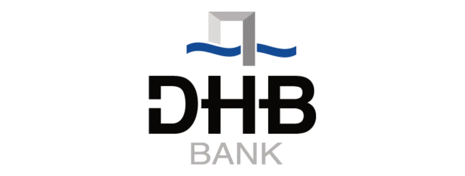 DHB