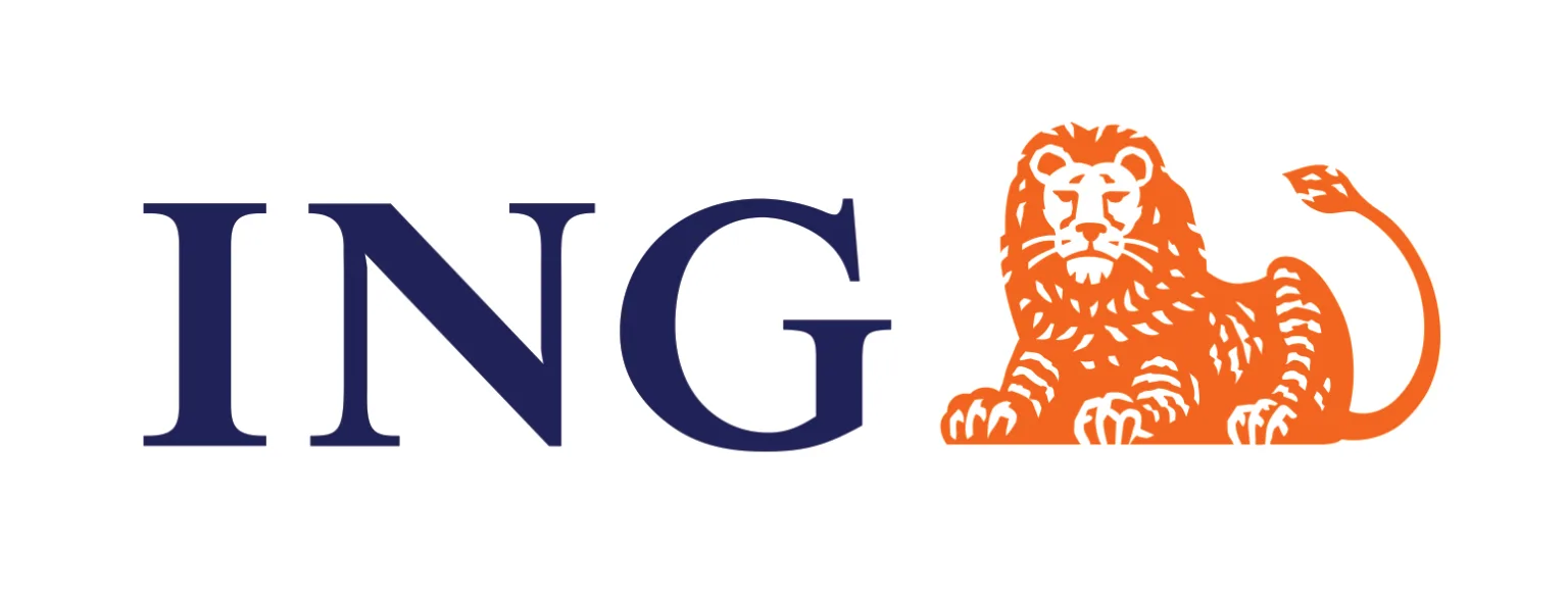ING