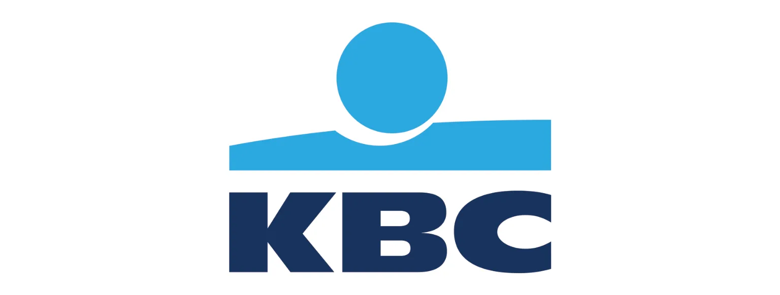 KBC