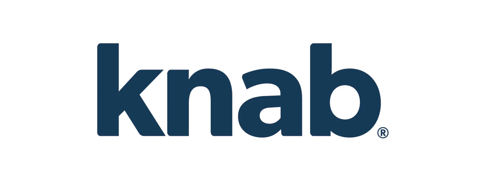 knab