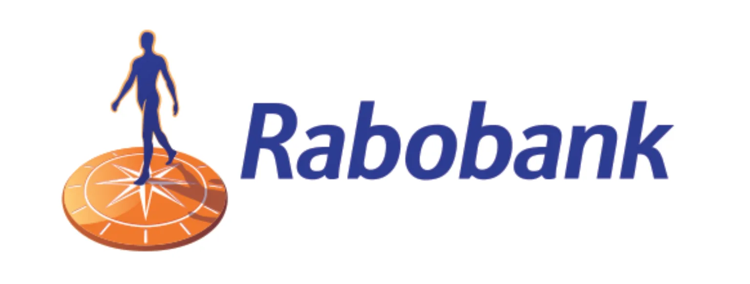 Rabobank