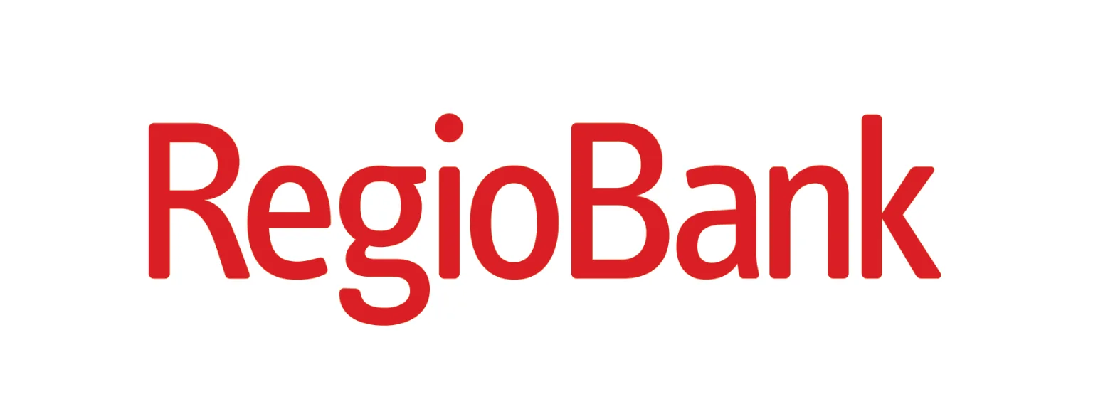 RegioBank
