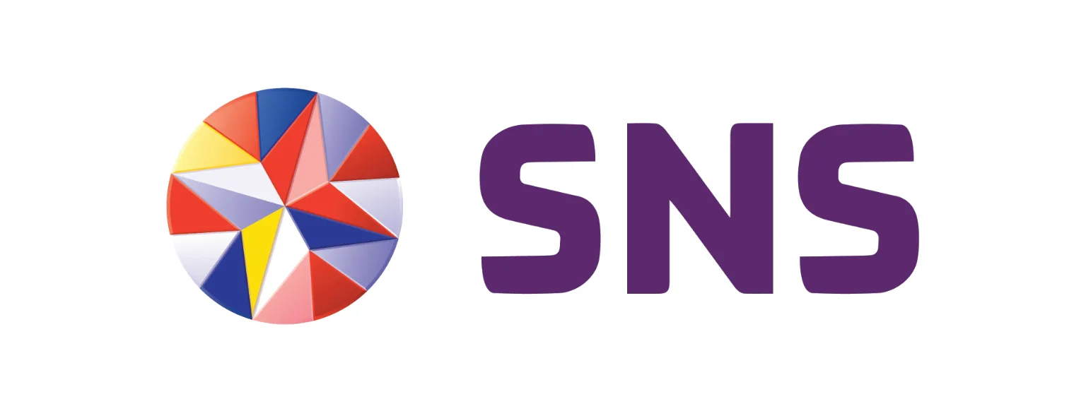 SNS