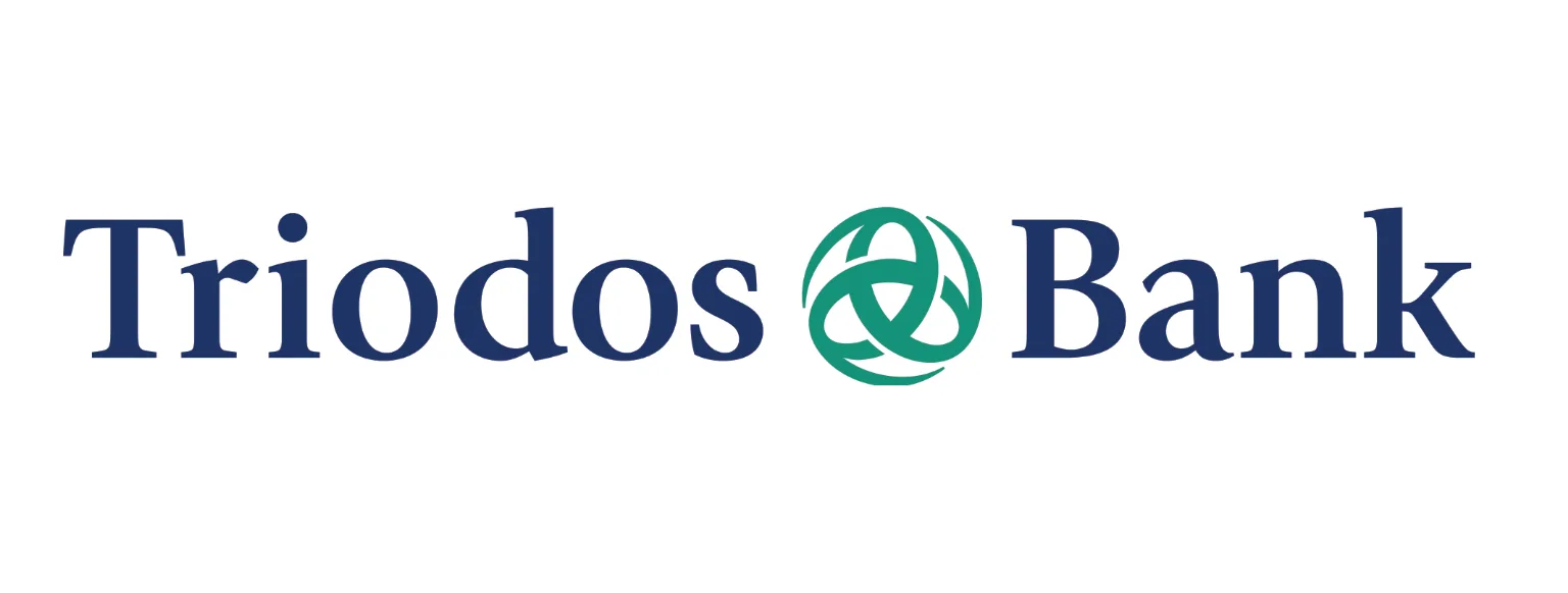 Triodos Bank