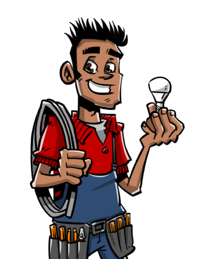 Installateurs