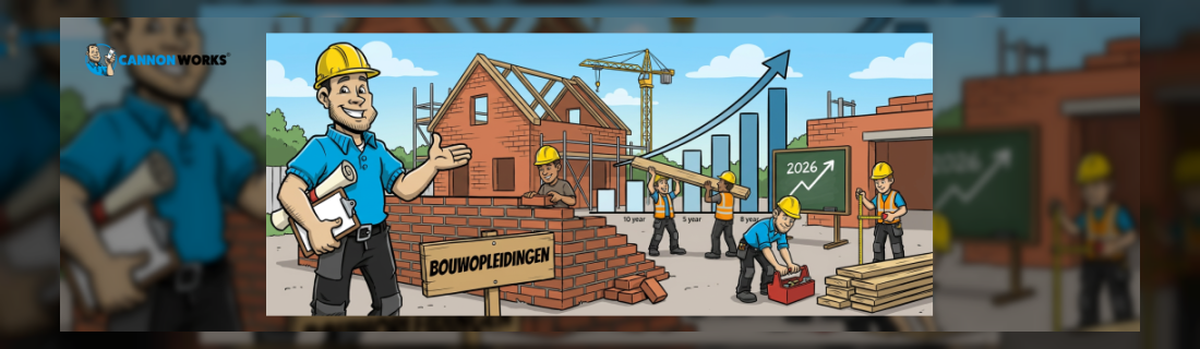 Waarom je nu actie moet ondernemen voor je onderhoud
