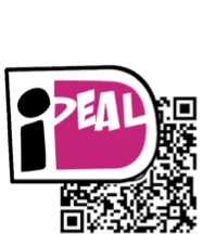 Online laten betalen