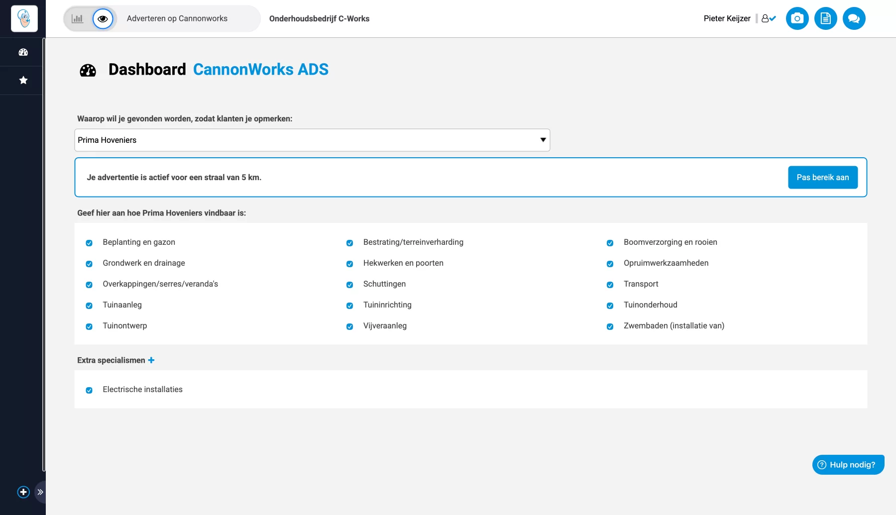 adverteren-op-cannonworks